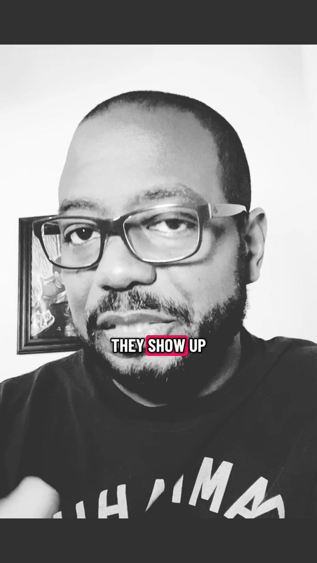 @Ken Washington