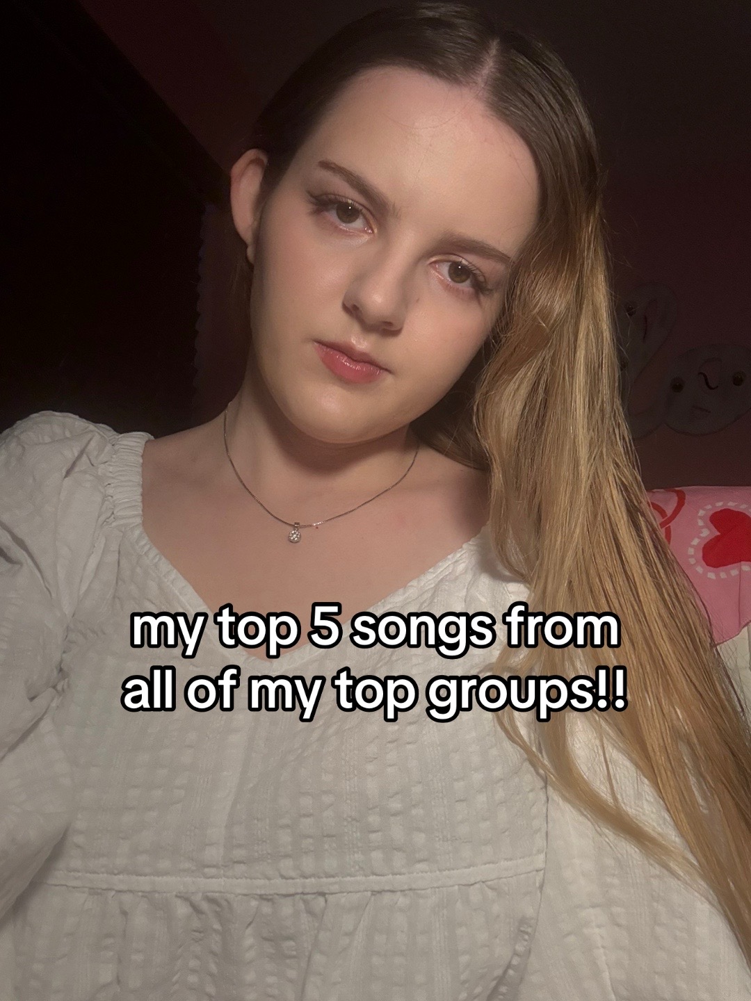 @tuxedossamu