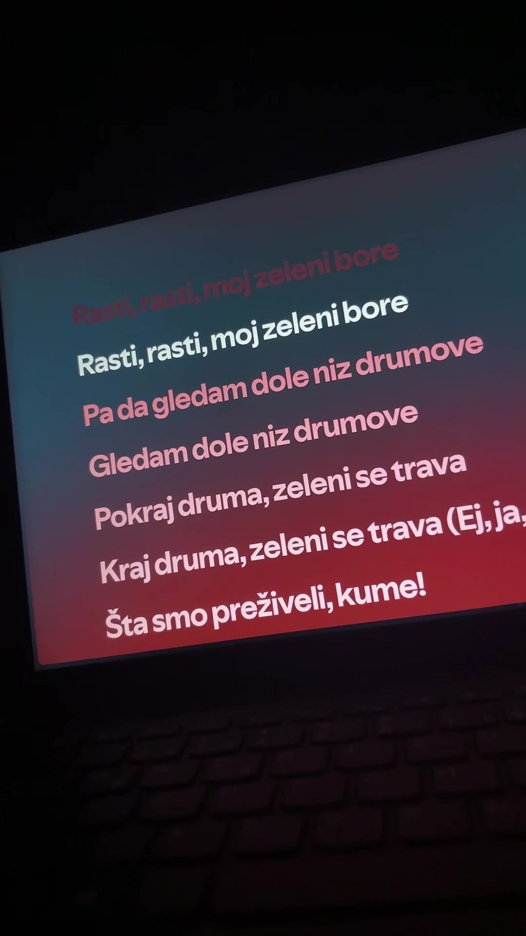 @balkan.music