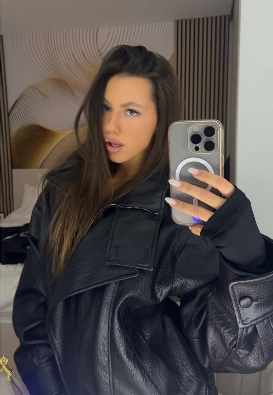@andjeladresic