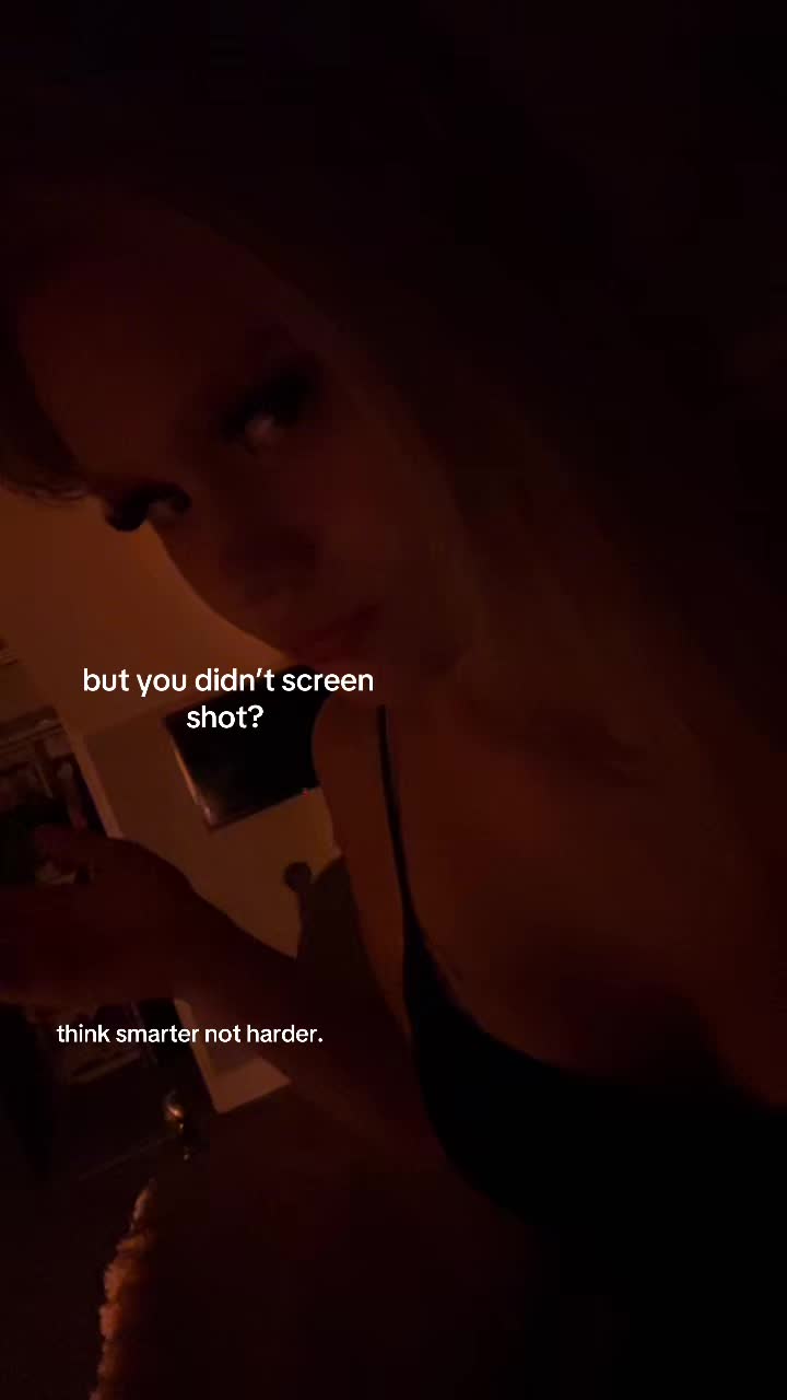 @urspam4leah