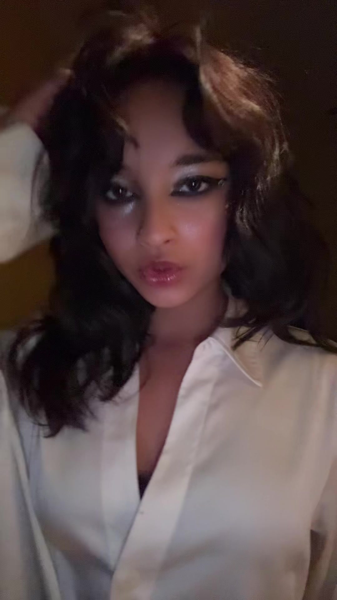 @Yavi 🧟&zwj;♀️🦢🫧
