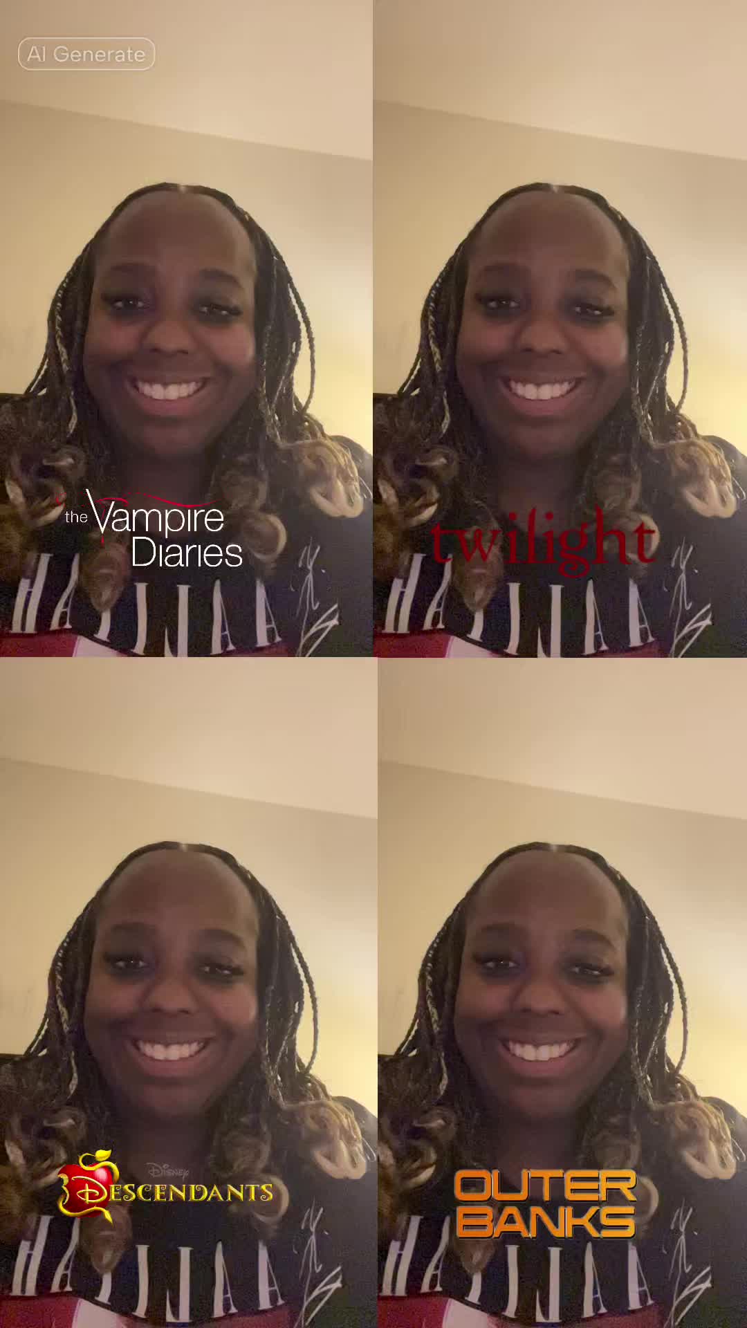 @Ty'Rhey Jones