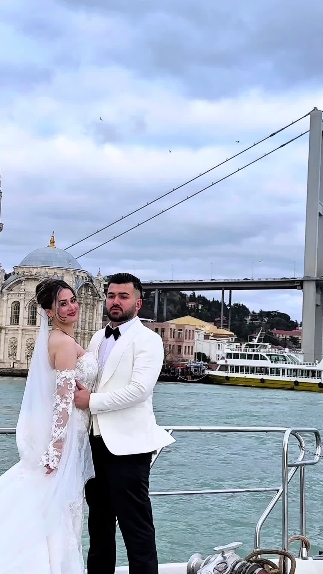 @Kovan Khatari