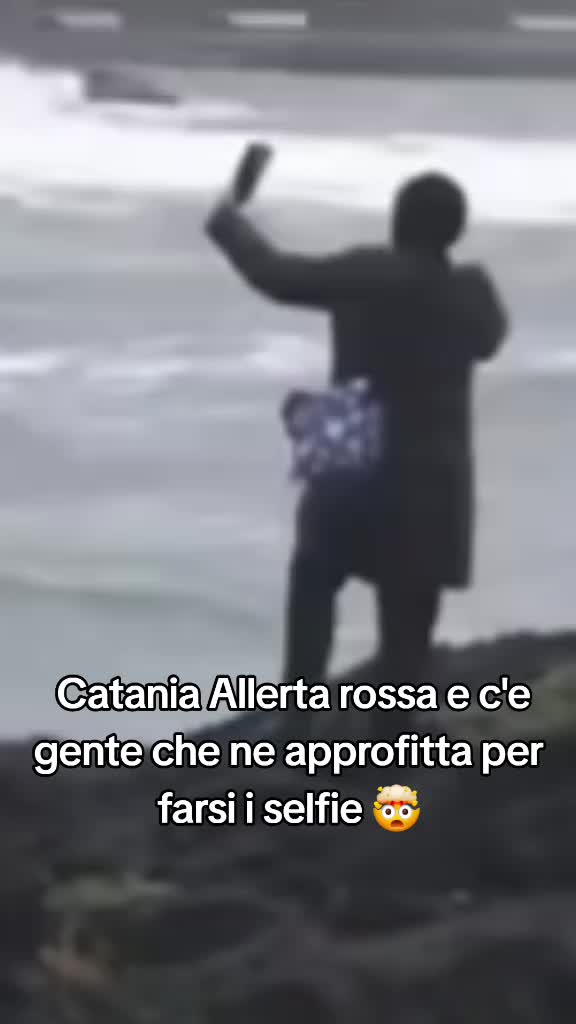 @♀️ᖴEᗪEᖇIᑕO♂️
