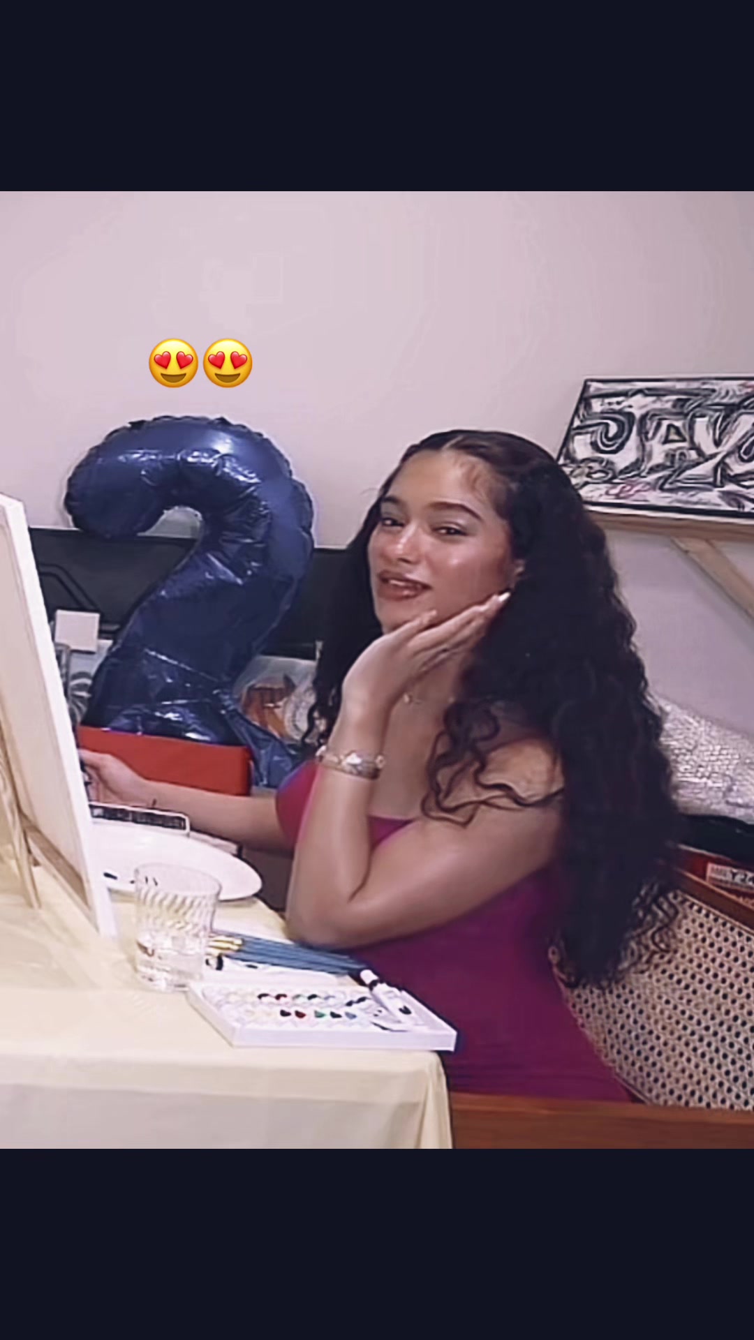 @editssleilax