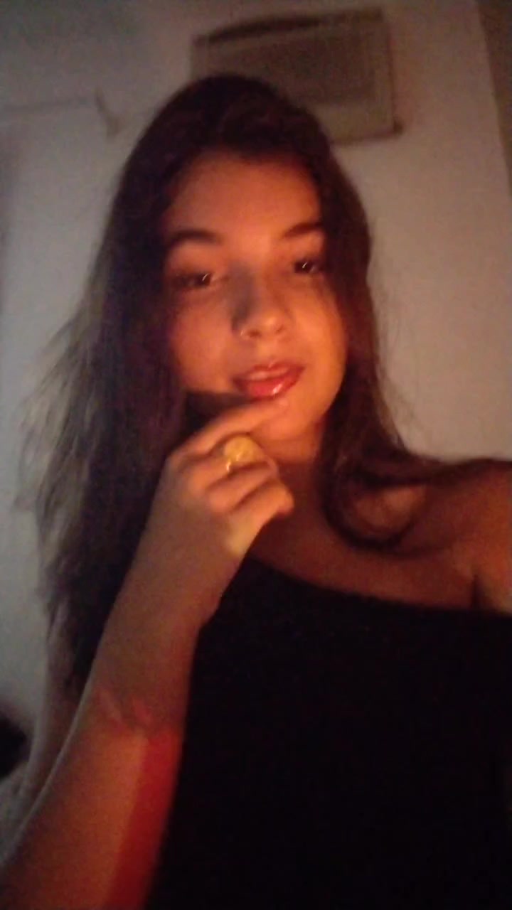 @naylla 💯 shape