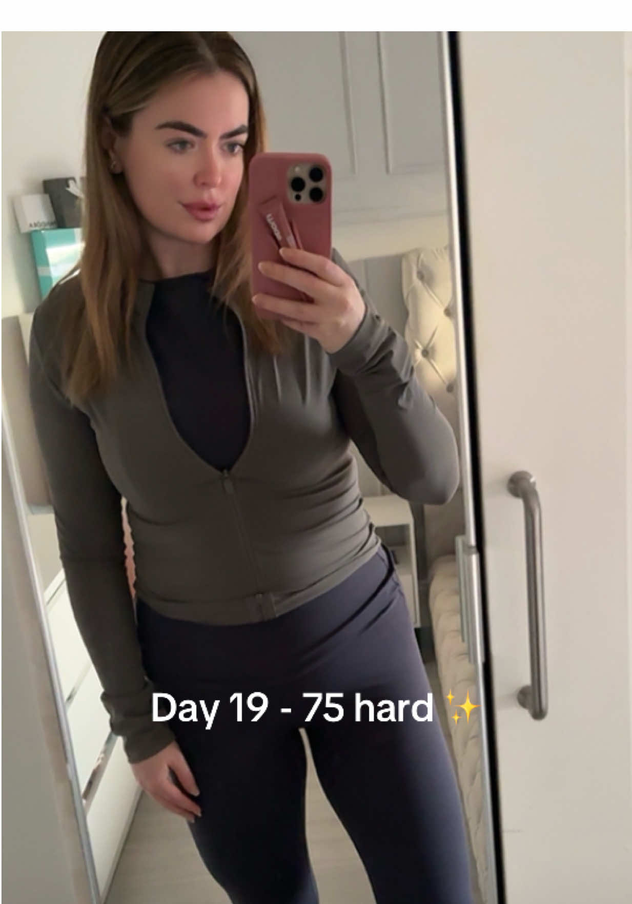 @shankay08