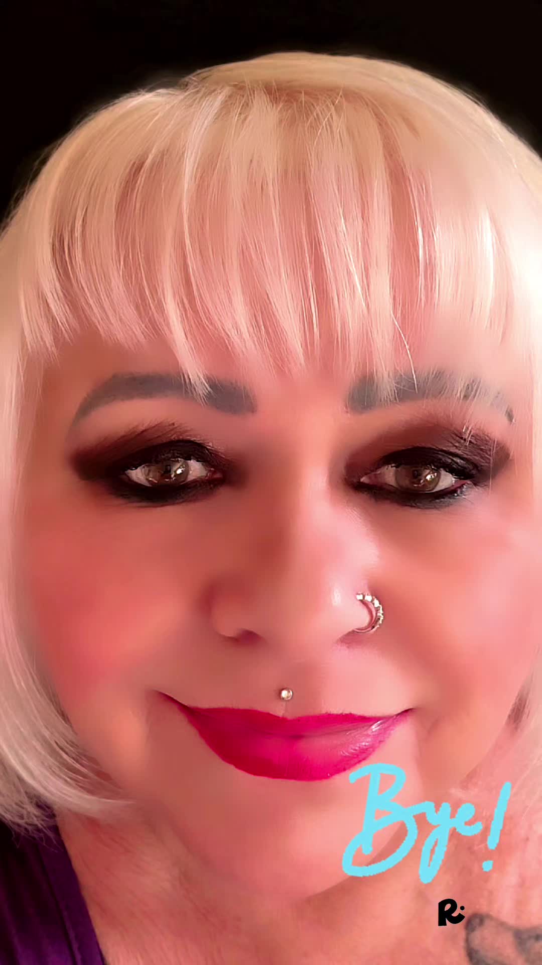 @Gine 🐺🐺🐺