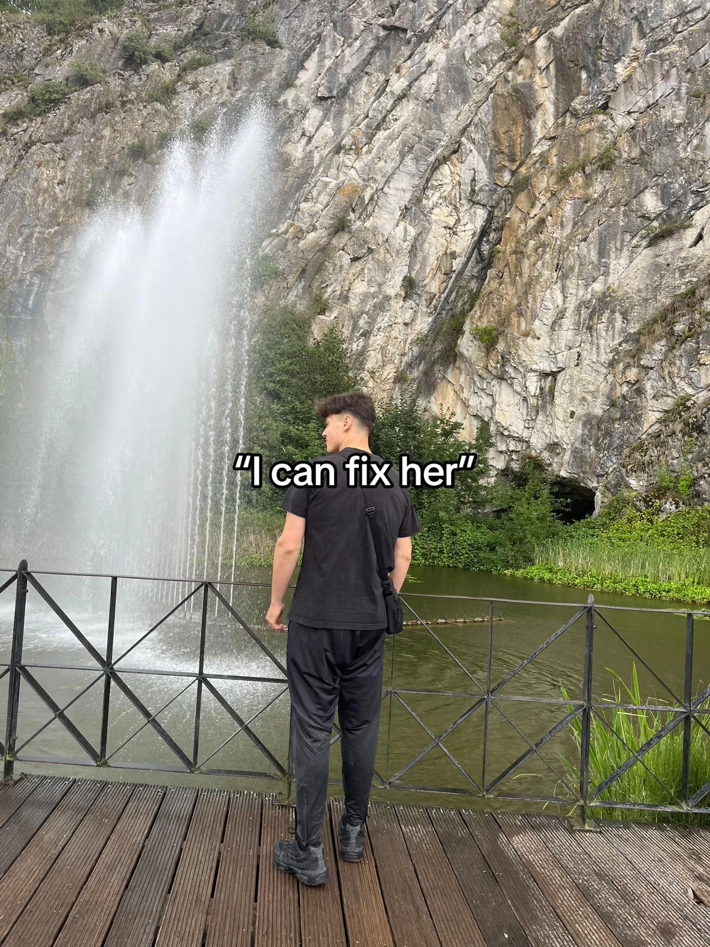 @Ares 🦇