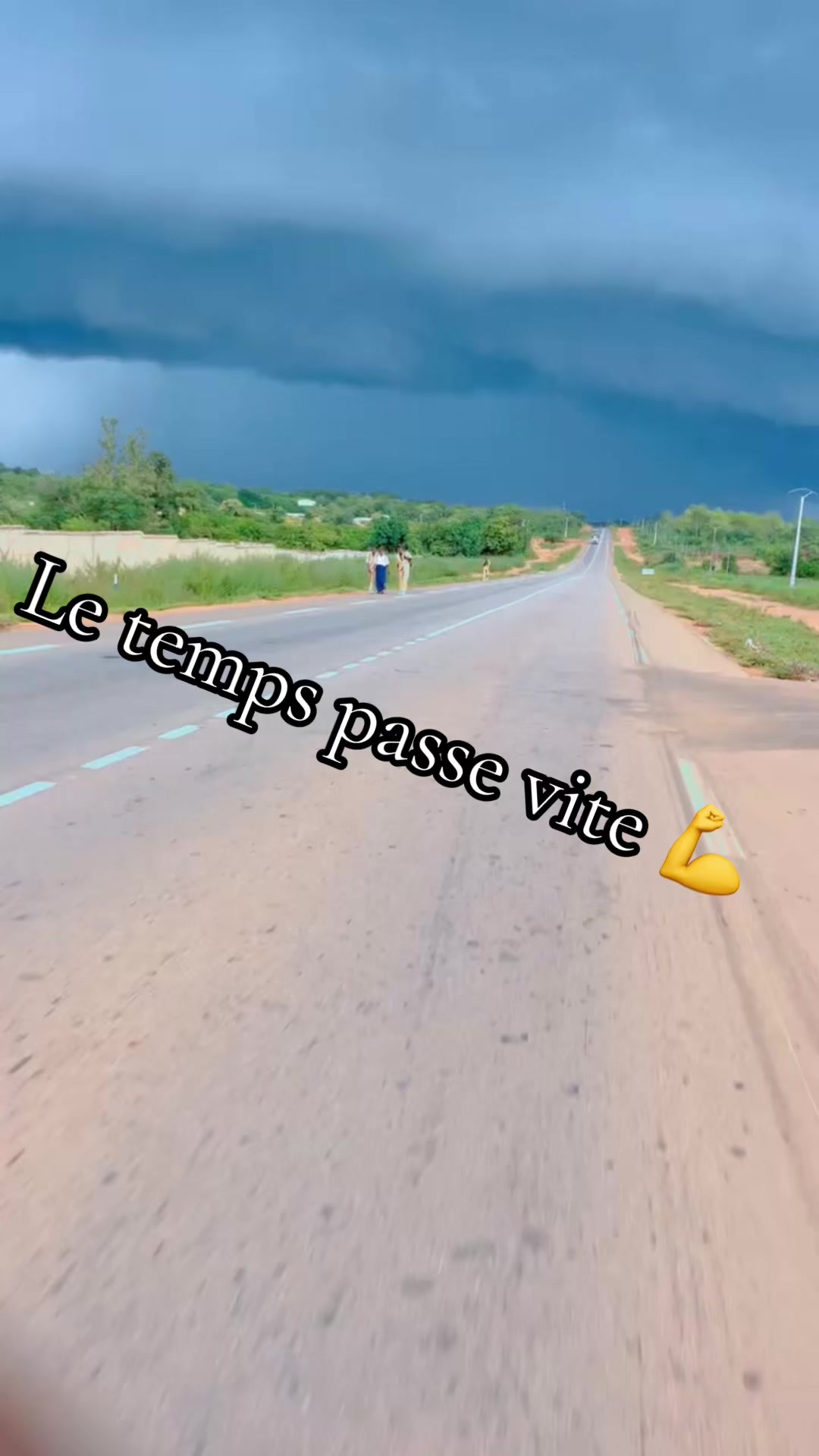 @Charly🪝🫆🐋Nikola🌿🌺