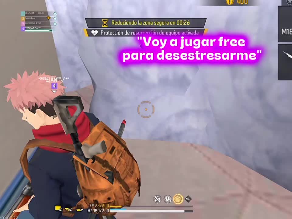 @𝑱𝒂𝒔𝒔𝒆𝒄𝒊𝒕𝒂 ⚖️