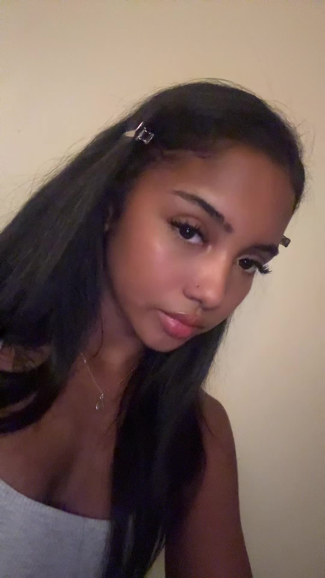 @angel