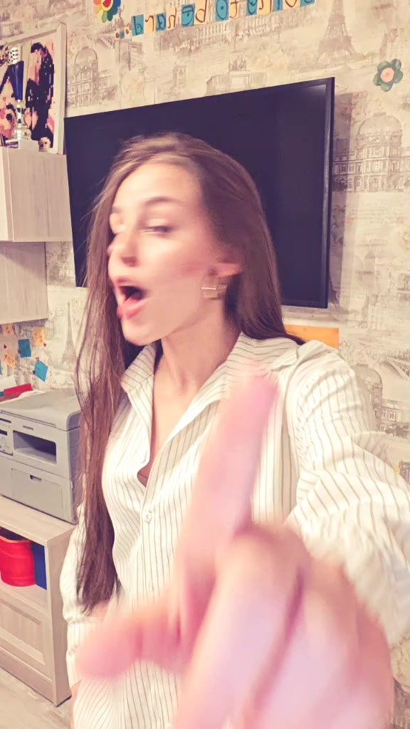 @тученька❤️&zwj;🩹