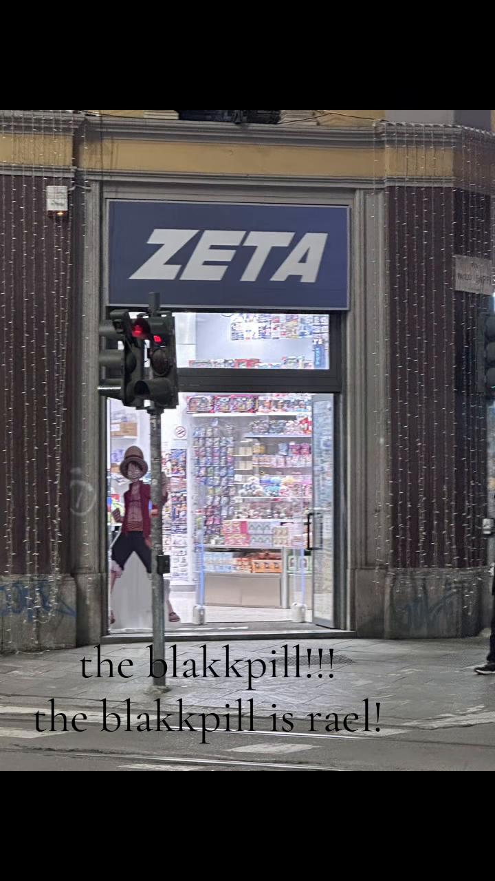 @mieszkolarpott