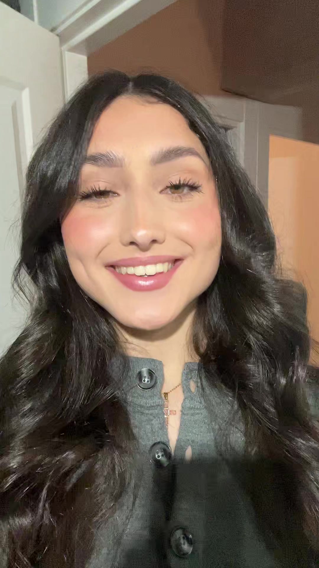 @mar&iacute;a.