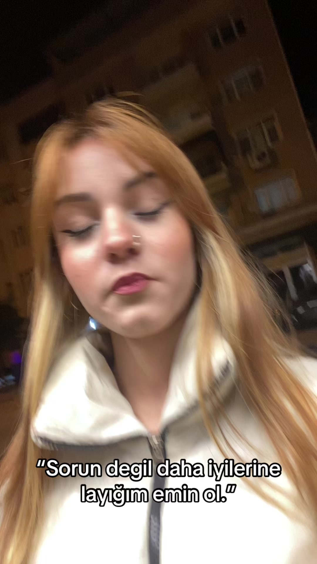 @𝓝𝓾𝓻𝓻
