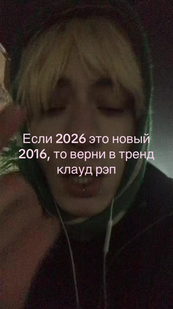 @pulikun