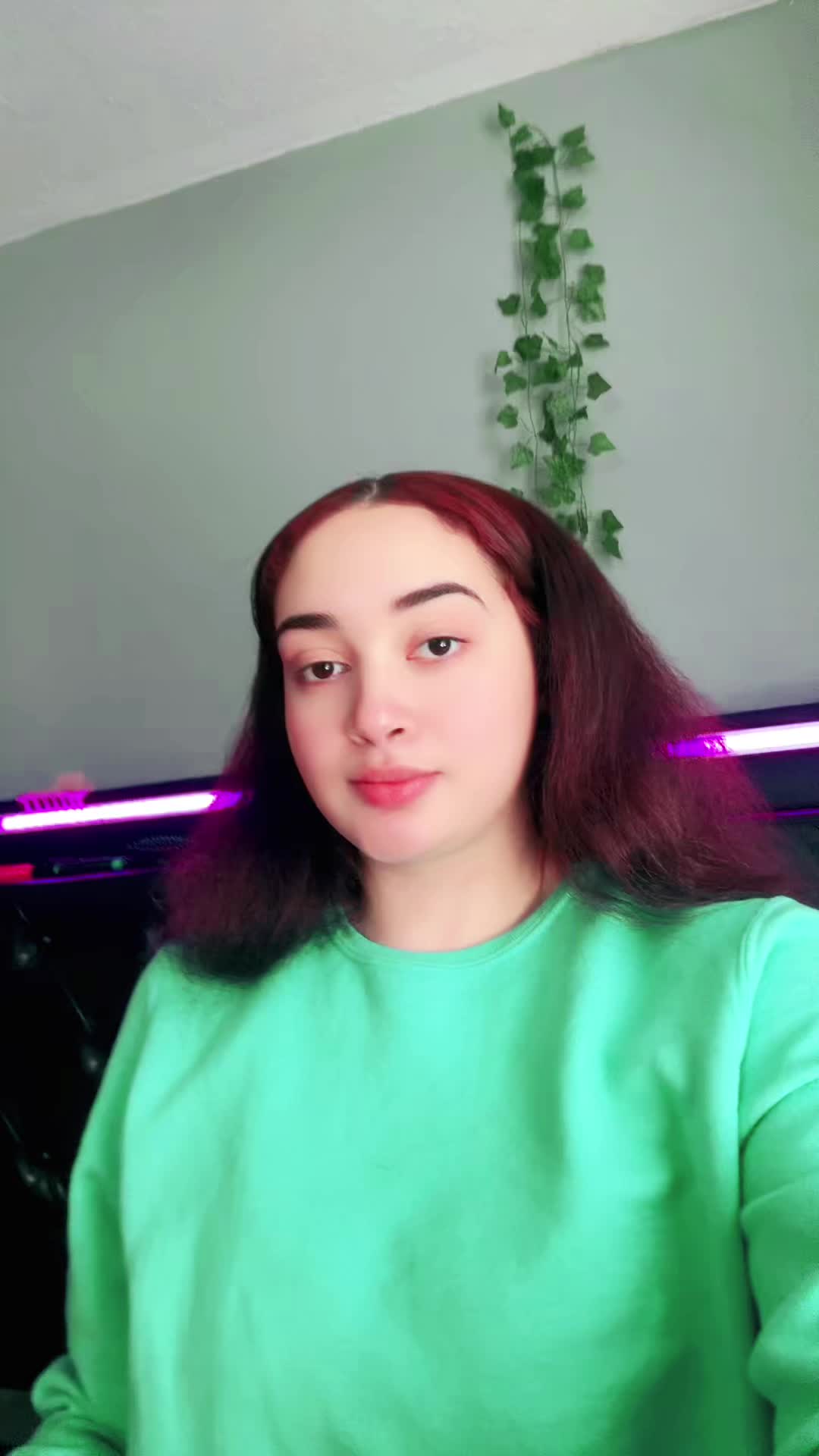 @mama11170403