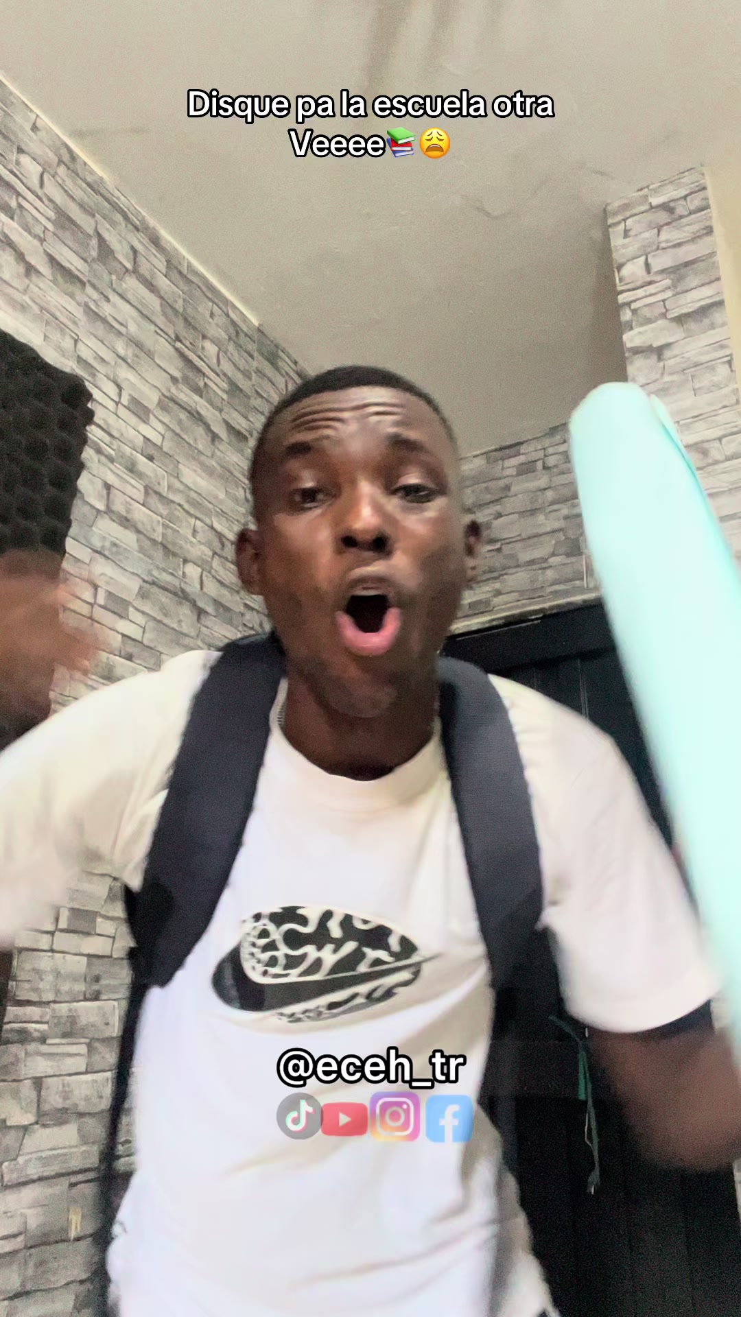 @𝐞𝐜𝐞𝐚𝐜𝐡𝐞_𝐭𝐫 🔰