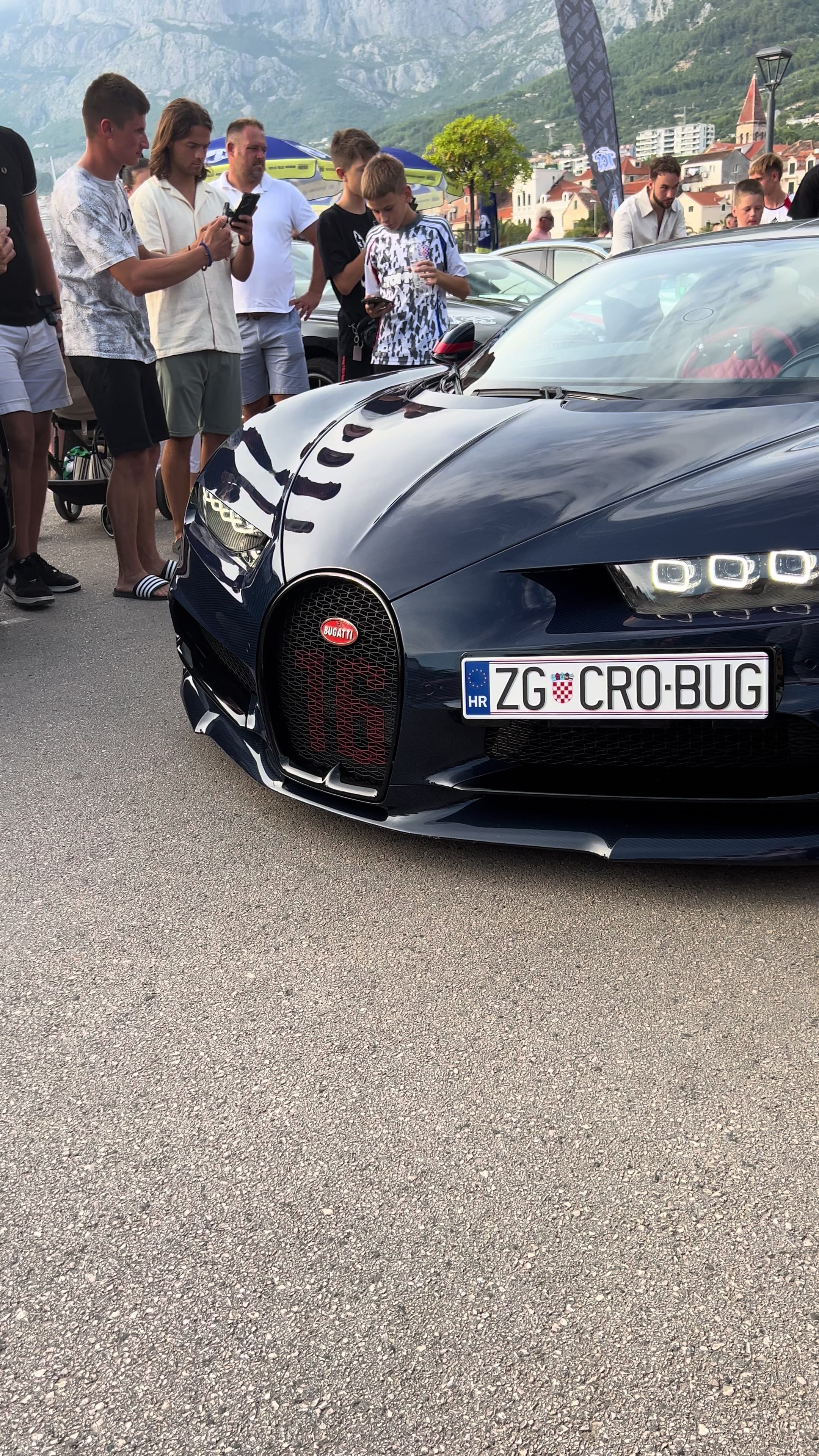 @Carspott_Kaan