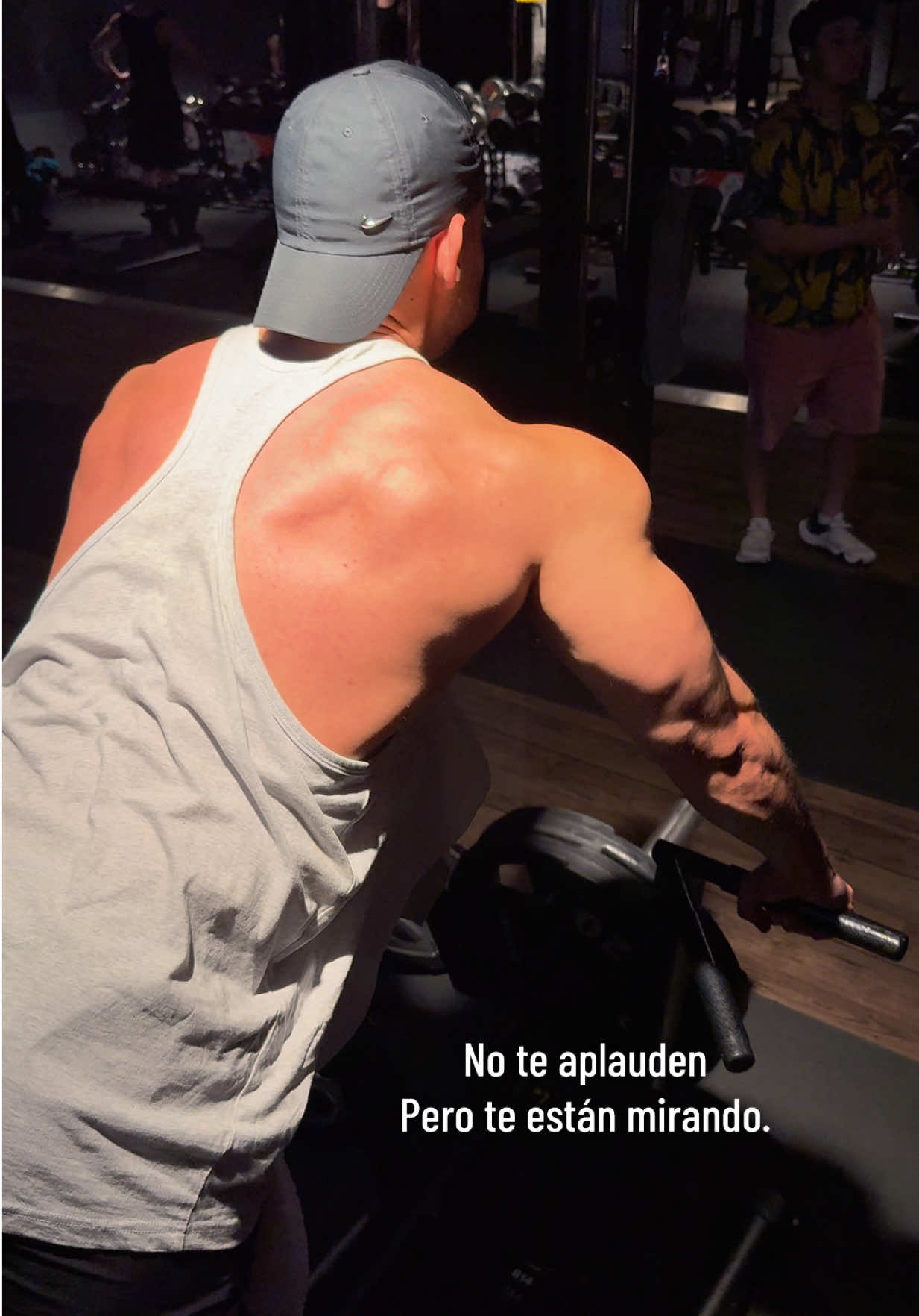 @Alejandropetit
