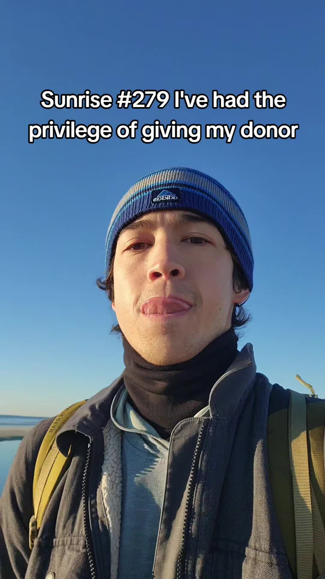 @kidnewkidney