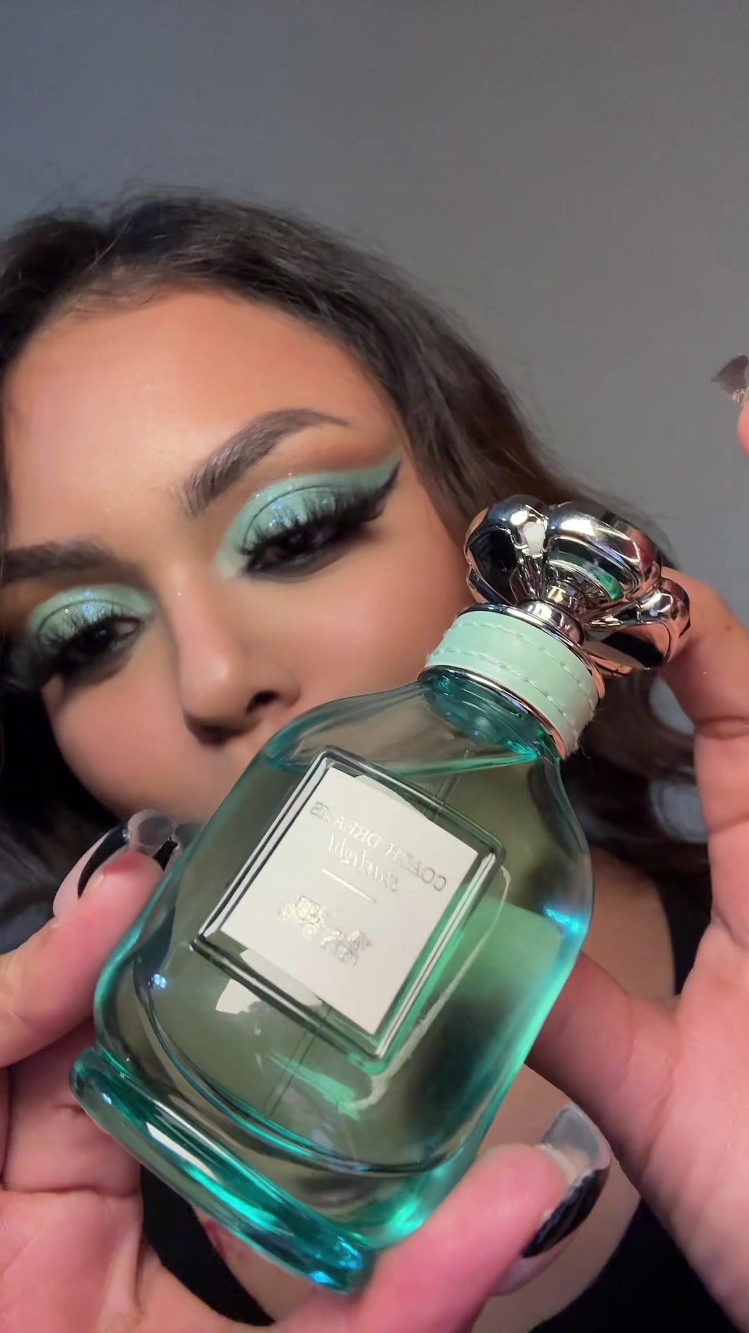 @Erica Zavala /Beauty Creator🖤