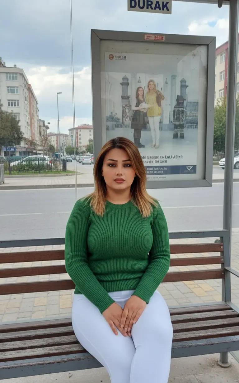 @MELİSA❤️💛