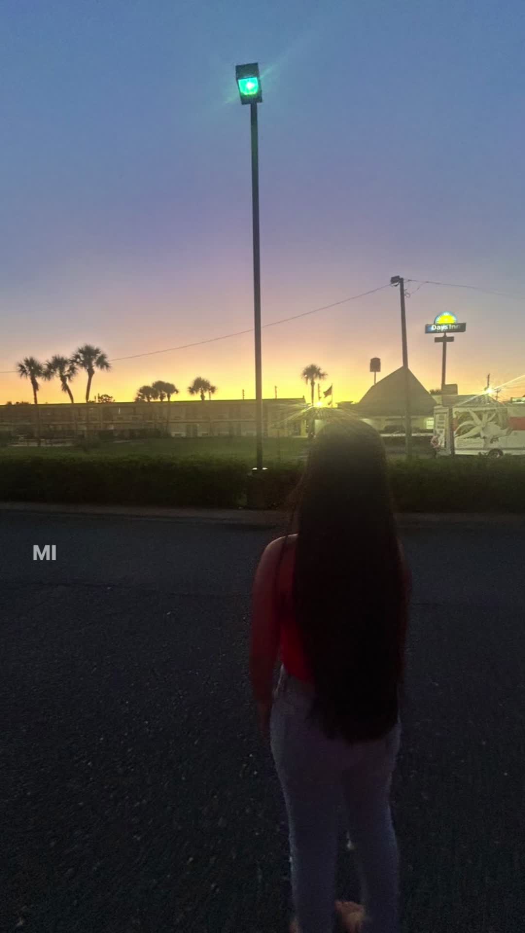 @𝐊