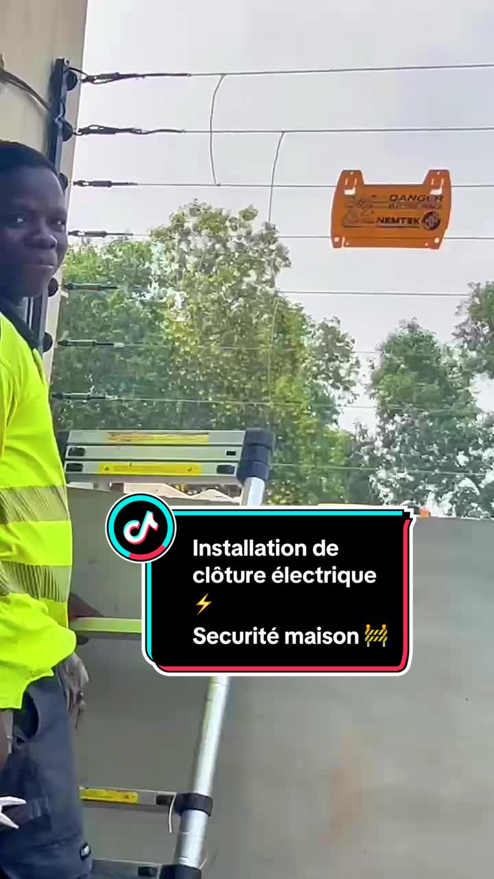 @ADJ SECU-TECH 🦺