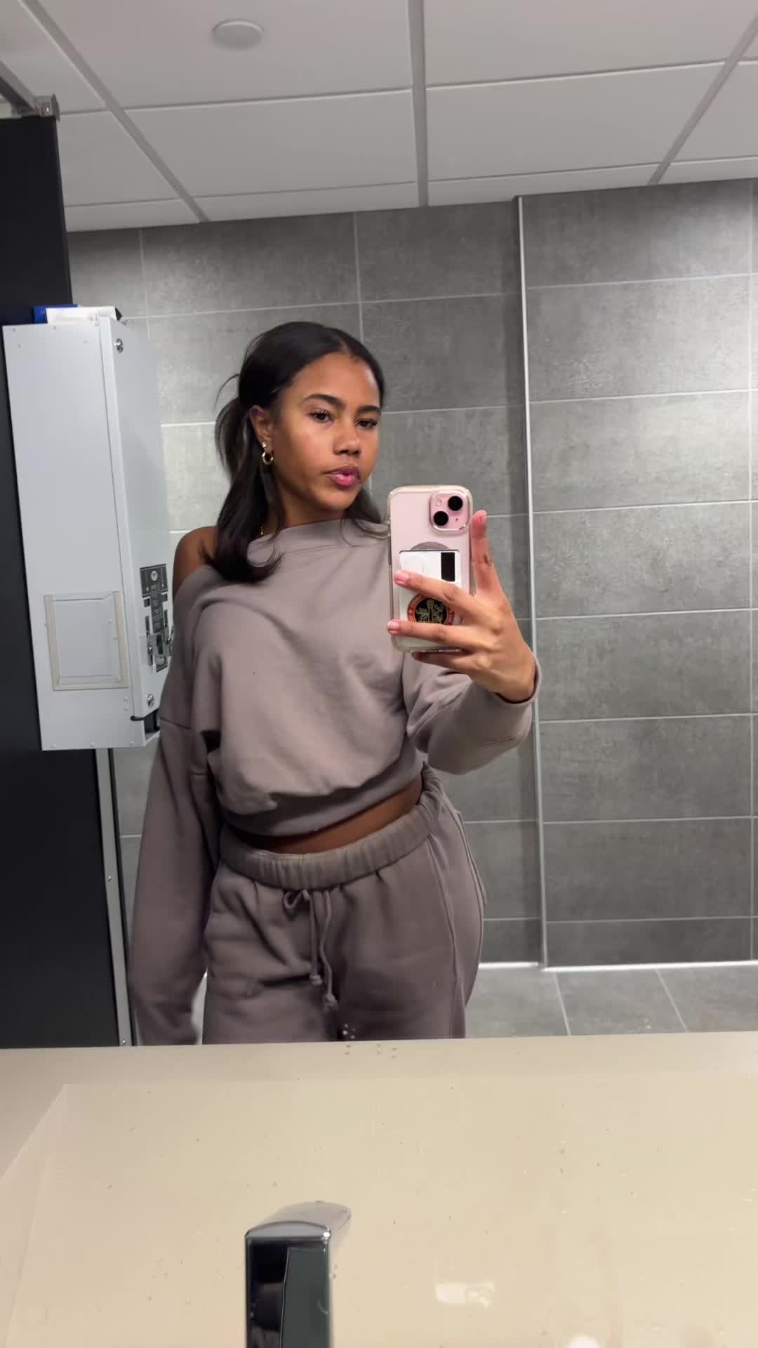 @maddys.11