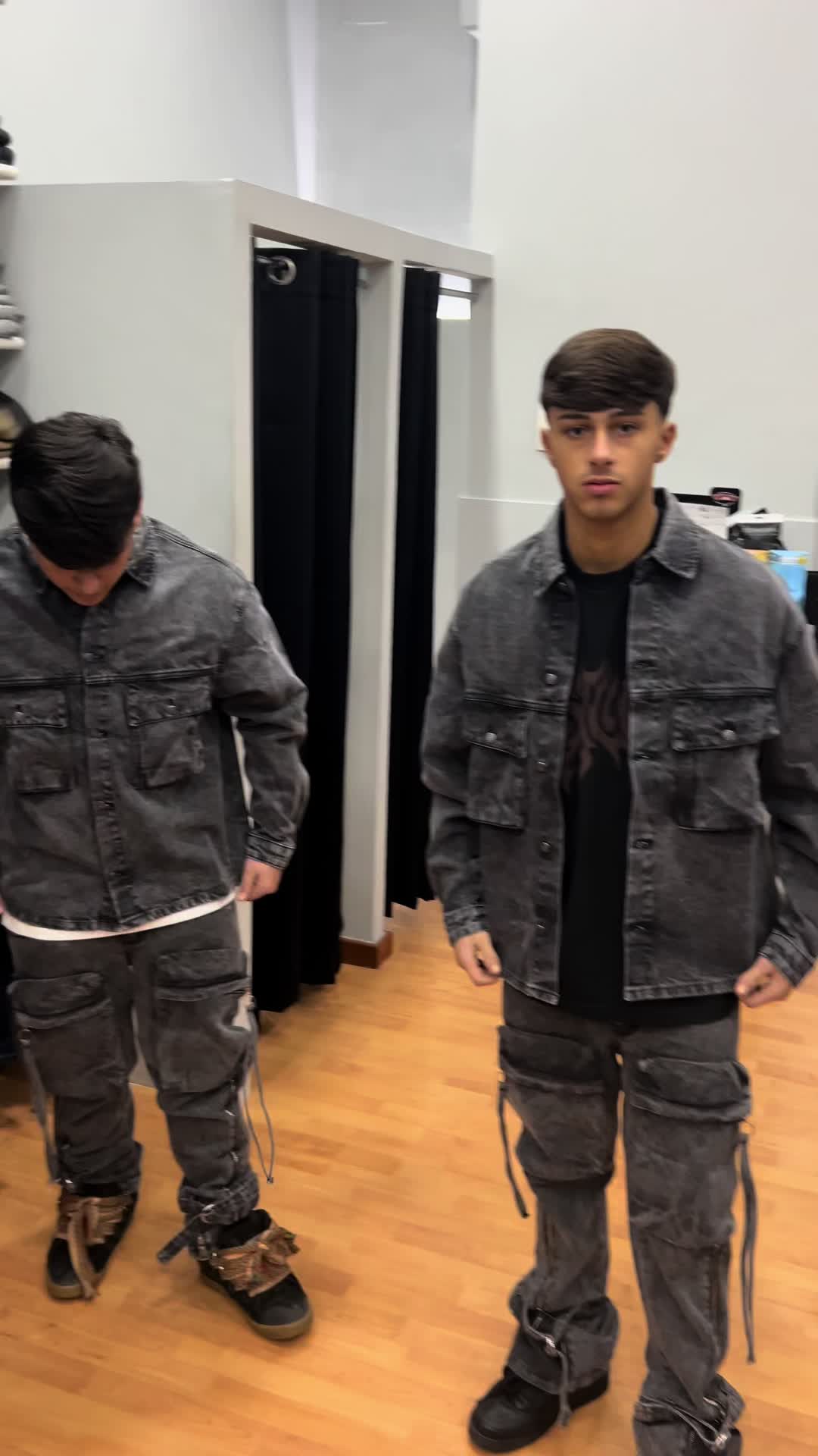 @FashionRoomUomo