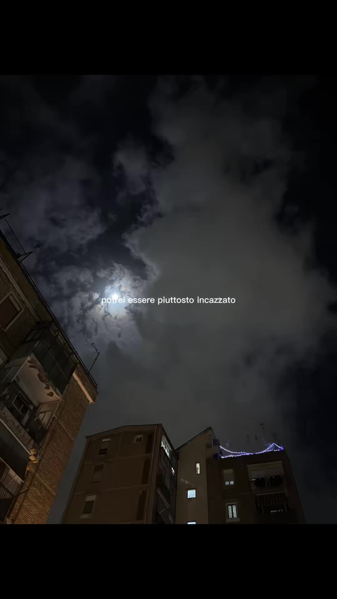 @𝓛𝓮𝓼𝓼𝔂🖤