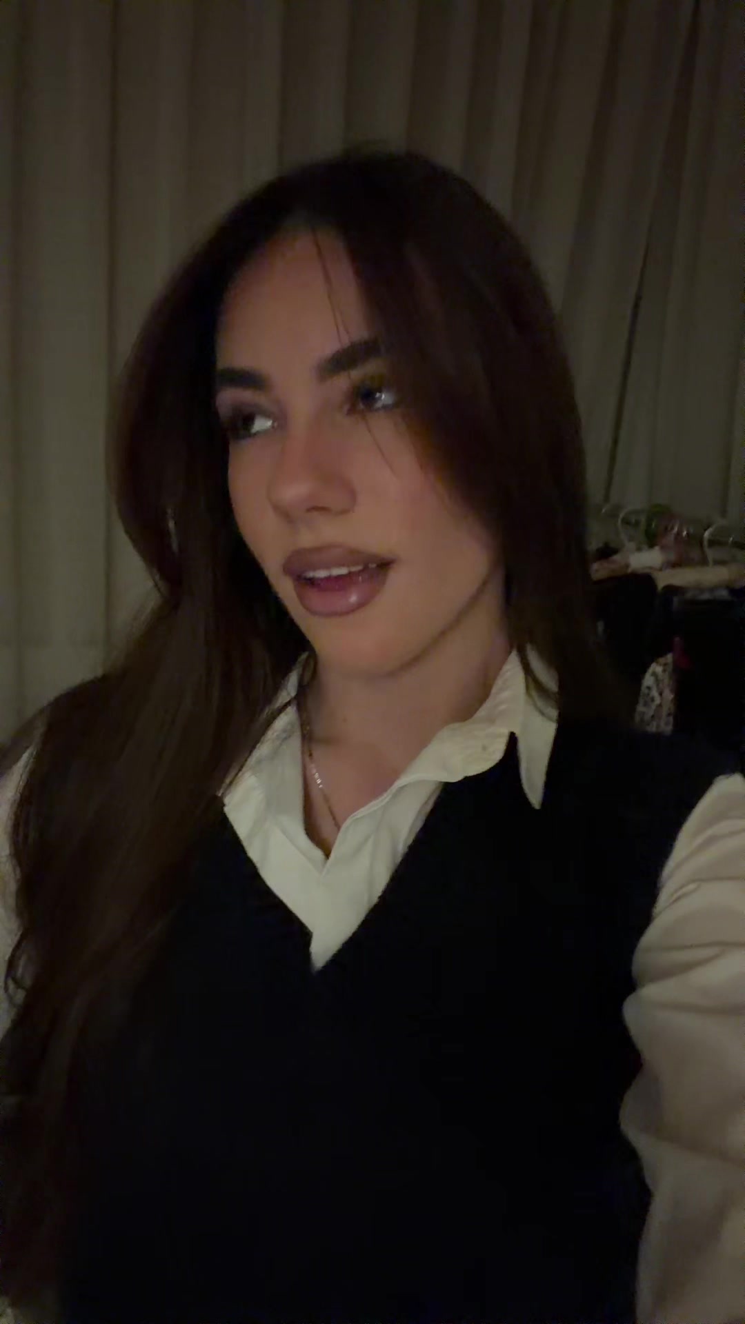 @mila vulović