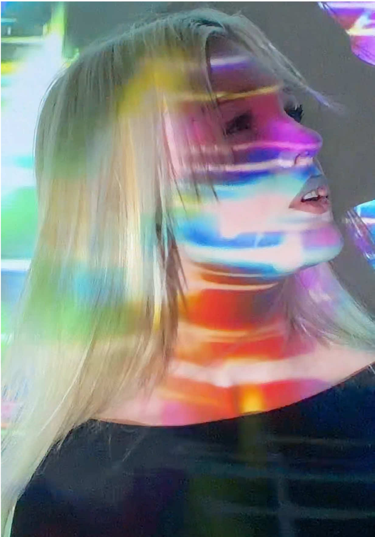 @esenia.barbie
