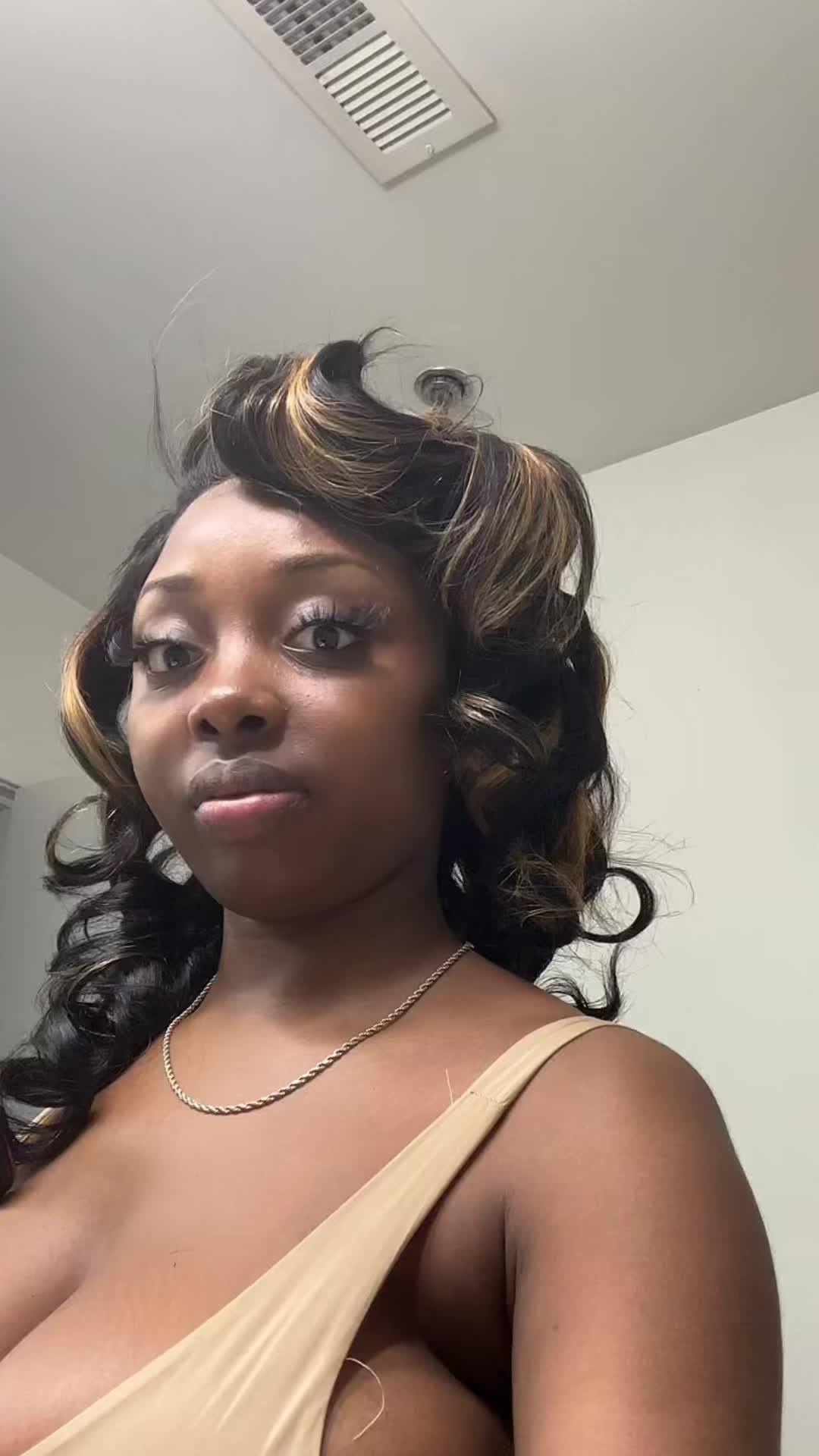 @Goddess Princess Paid