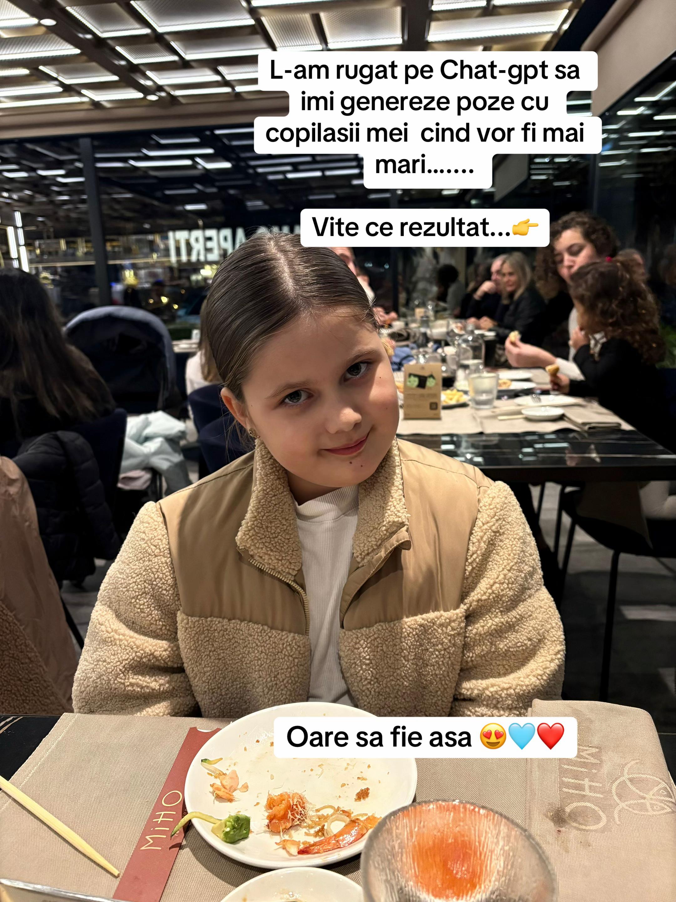 @𝓣𝓪𝓷𝓲𝓾𝓼𝓪 𝓒𝓸𝓼𝓽𝓲𝓷❤️