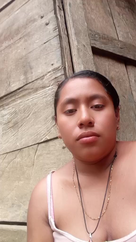 @Marta@91405