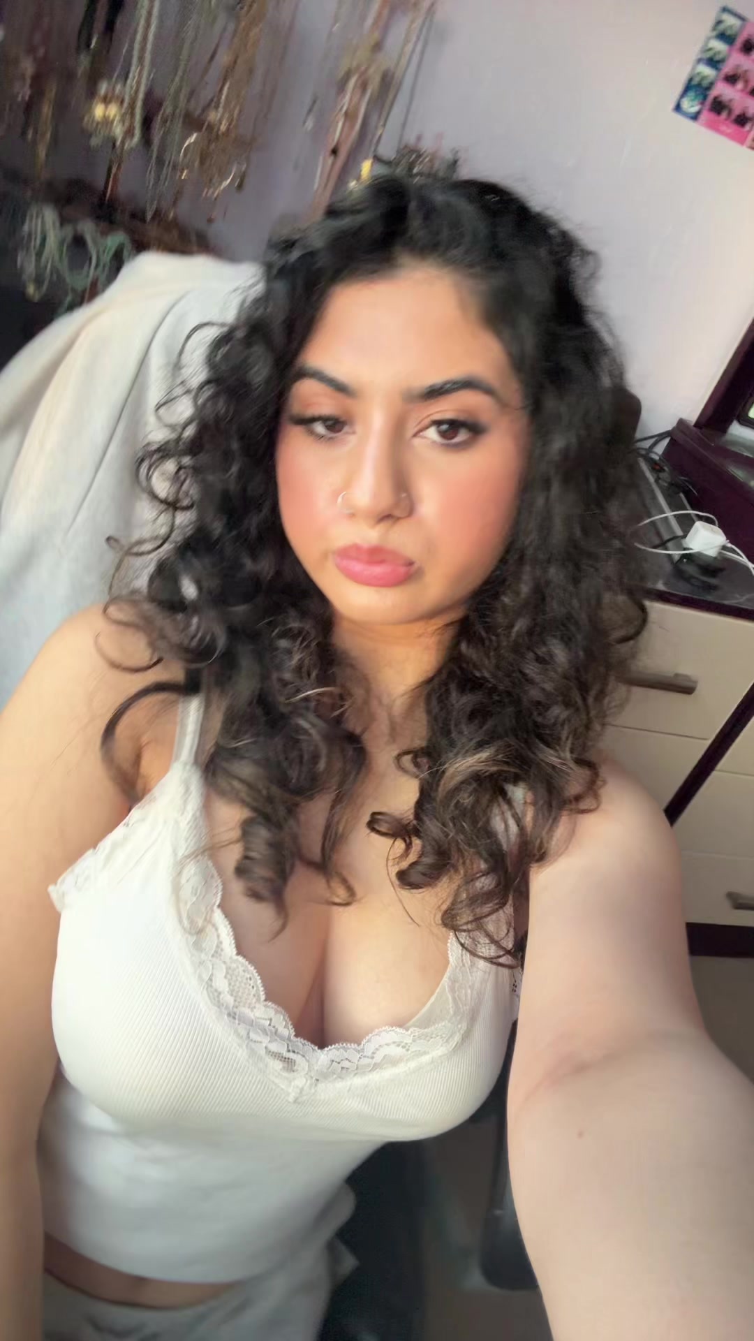 @𝓼𝓮𝓻𝓮𝓷𝓪 💋