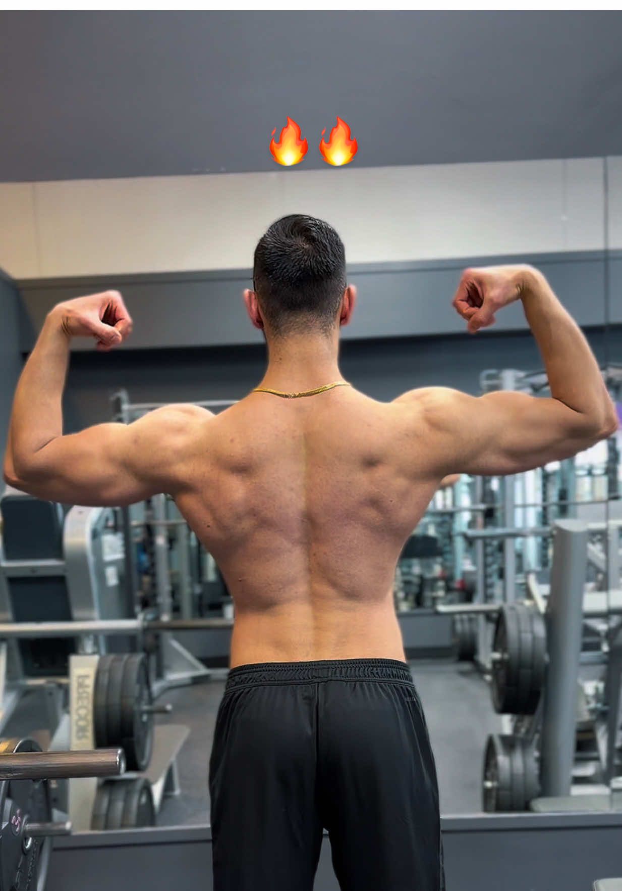 @fitxbrar