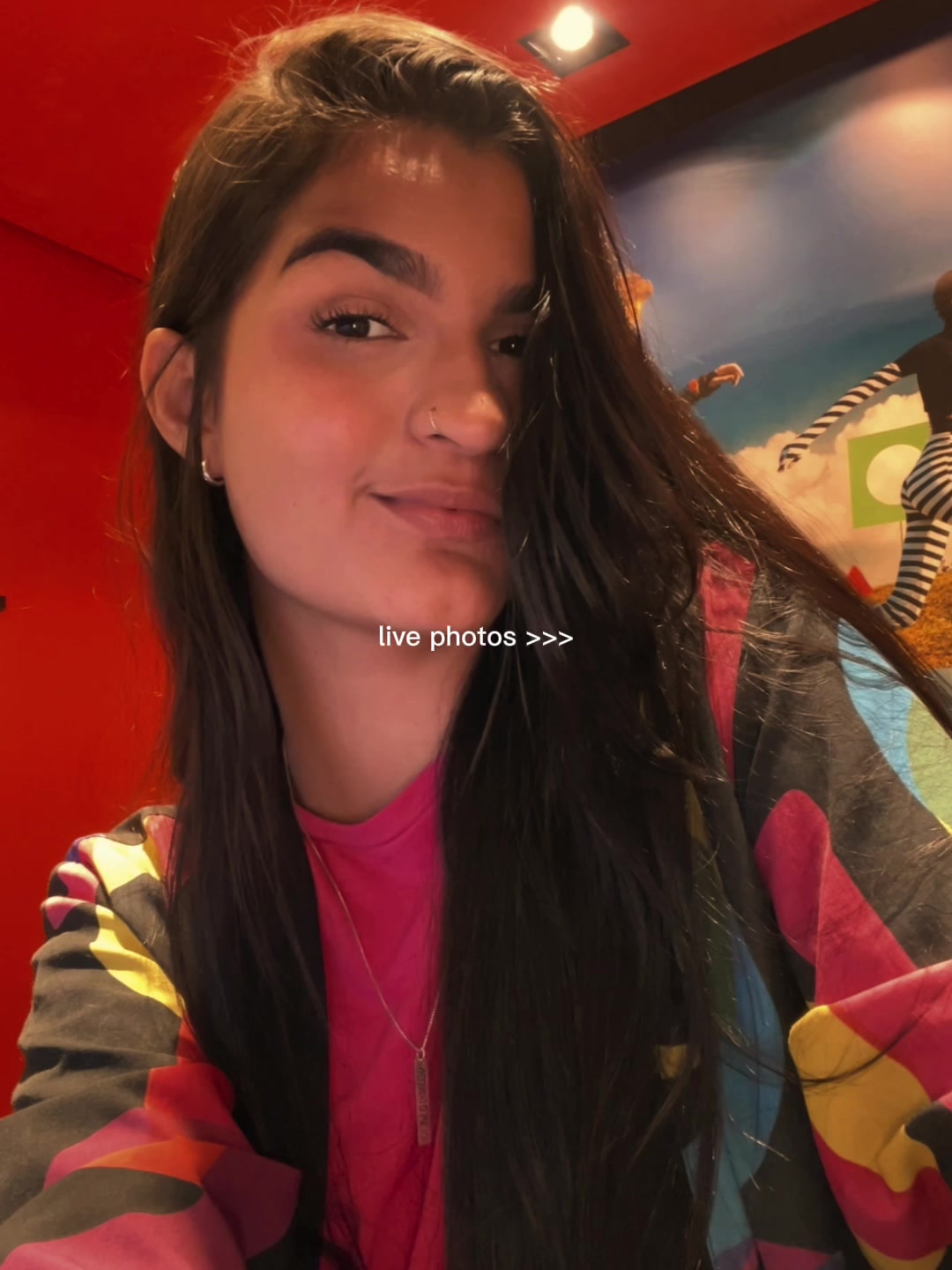@Nicollyboina