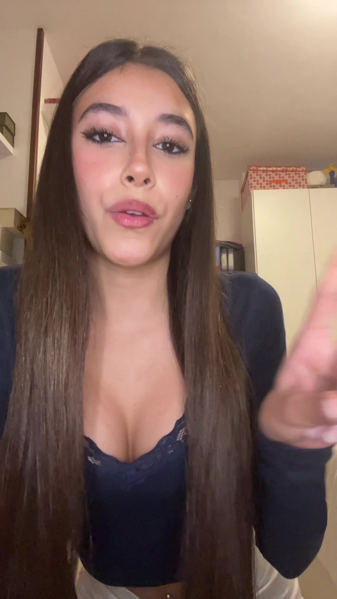 @sophieeee