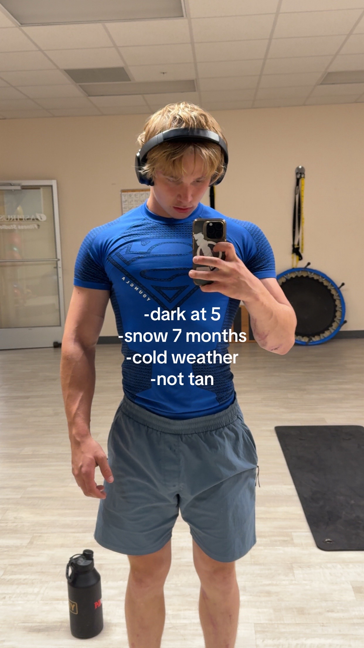 @Brayden Krans (Bk)