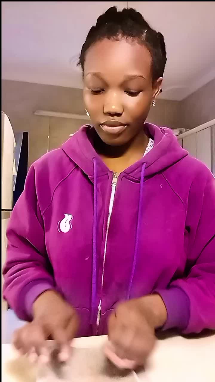 @TINNA WA United♑️💍