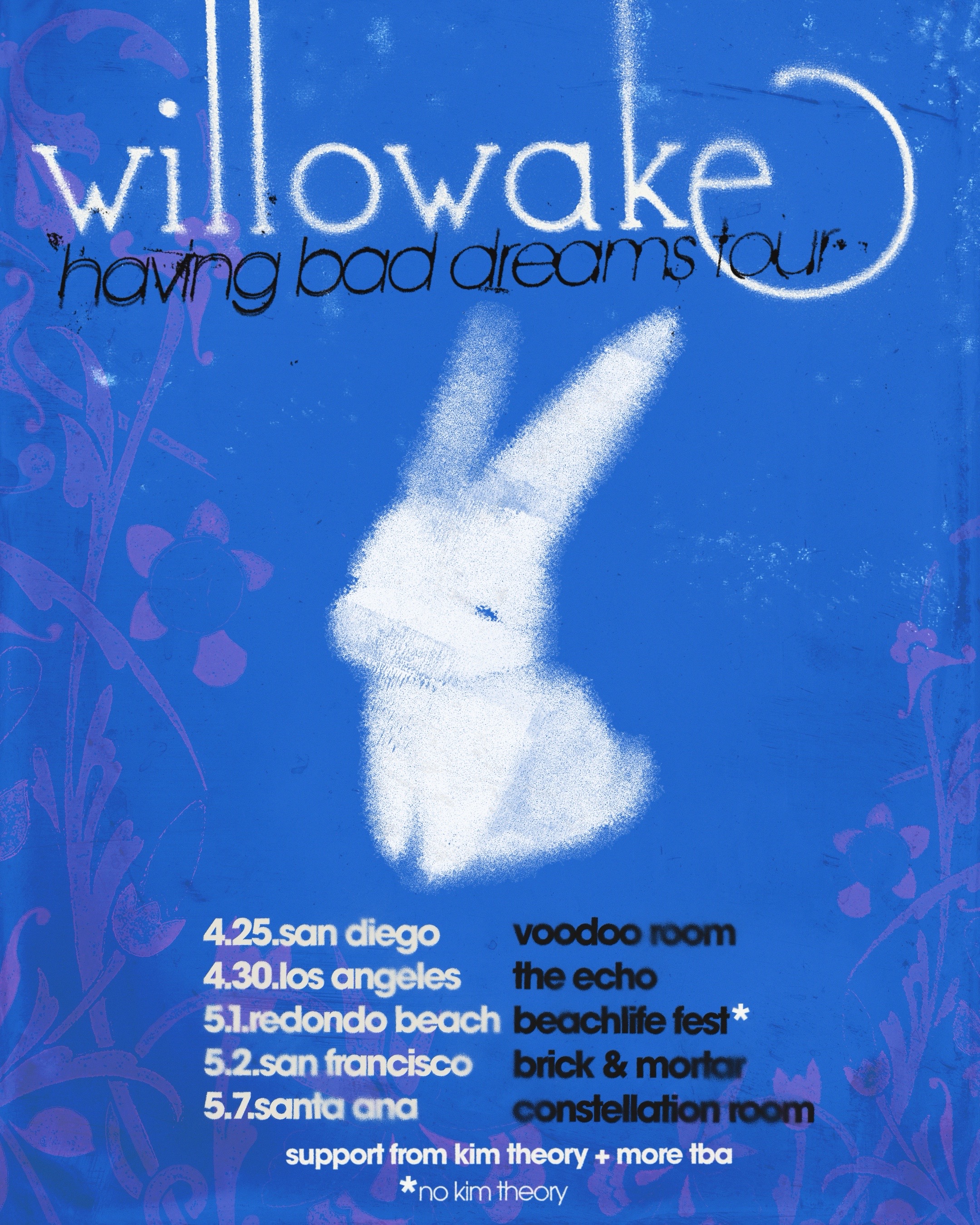 @willowake