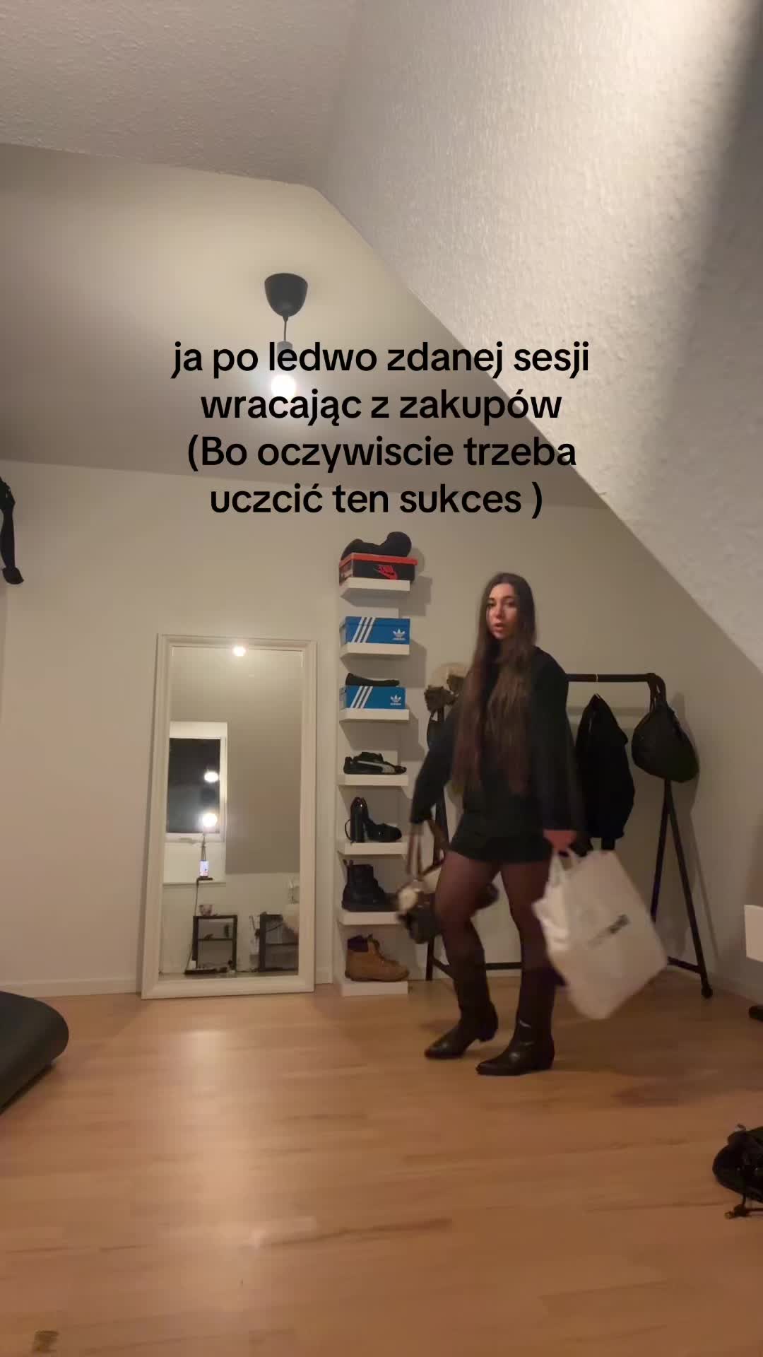 @pola_smolarska