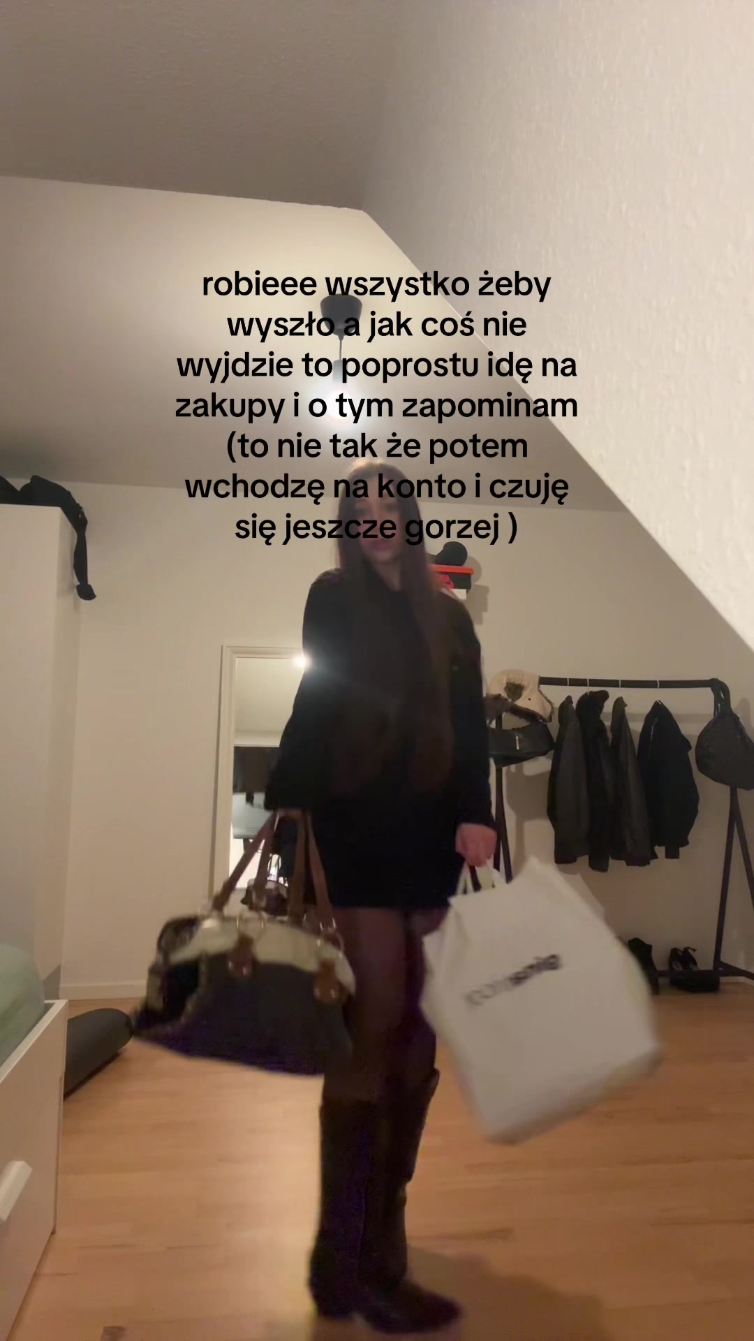 @pola_smolarska