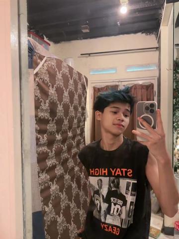 @Ris
