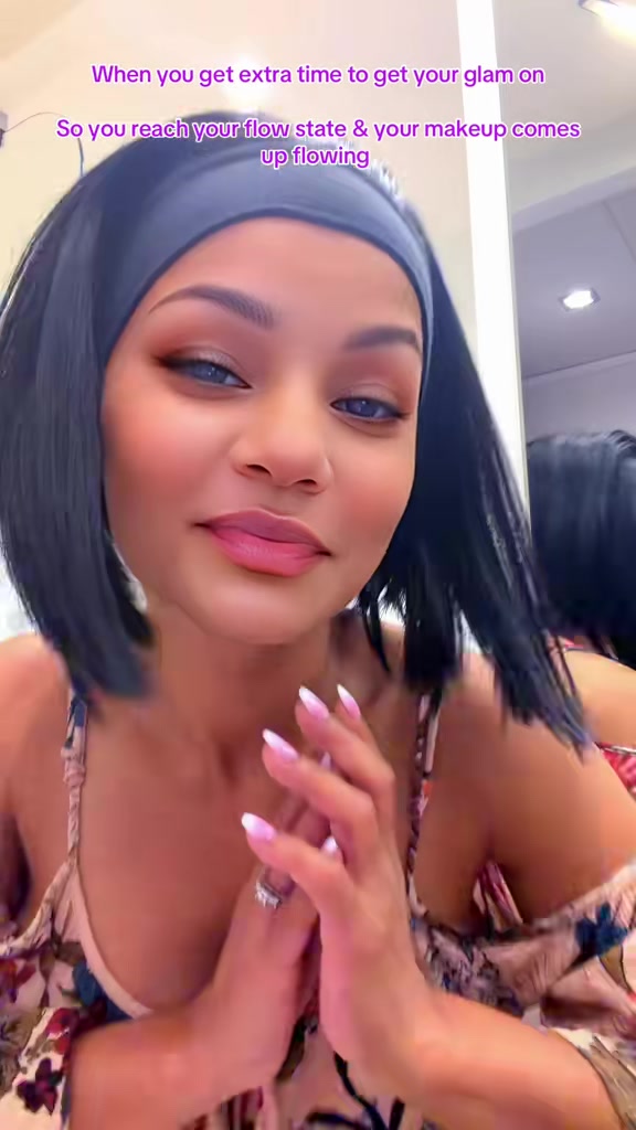 @QueenCandyKane